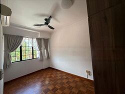 Bukit Timah Road (D10), Terrace #446994731